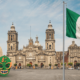 Proyecto Bitcoin de México entre los nuevos becados por la Fundación de Derechos Humanos