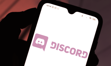 ¿Qué Es 'Discord Grinding'? El Trabajo Escondido del Mundo Cripto y la Web3