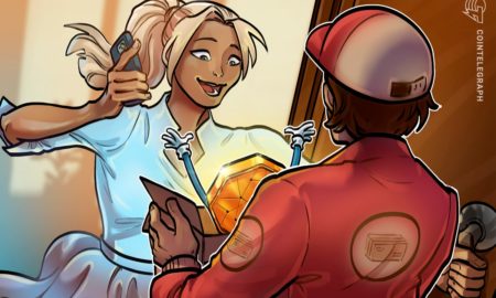 ¿Qué es el comercio al contado o "spot" de criptomonedas y cómo funciona