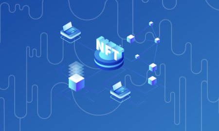 ¿Qué es la Web3 y Cuál es su Función en los NFT?