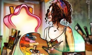 ¿Qué es una whitelist de NFT y cómo unirse a una