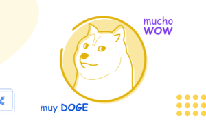 ¿Qué es y cómo funciona Dogecoin (DOGE)?