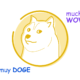 ¿Qué es y cómo funciona Dogecoin (DOGE)?