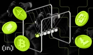 ¿Qué le espera a las criptomonedas en 2023?