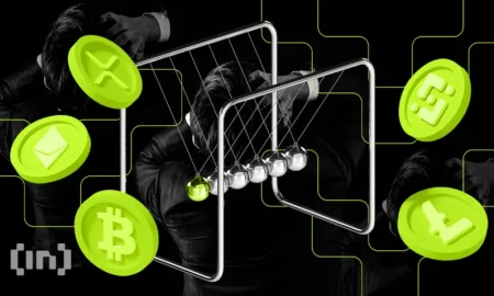 ¿Qué le espera a las criptomonedas en 2023?