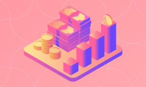 ¿Qué son las Pruebas de Reservas y Por Qué son Importantes?