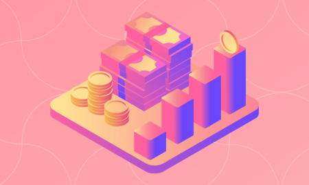 ¿Qué son las Pruebas de Reservas y Por Qué son Importantes?