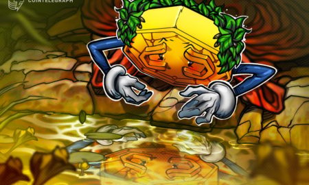 ¿Qué son los tokens reflection y cómo funcionan?