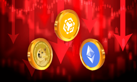 Radar de altcoins: críticas a Binance dominan tras la final del mundial