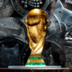 Radar de altcoins: el mercado de criptomonedas y la etapa final de la Copa del Mundo