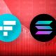 Radar de altcoins: precios de Solana y token de FTX en caída libre
