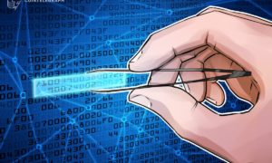 Raydium anuncia los detalles del hackeo y propone indemnizar a las víctimas