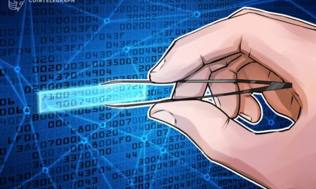 Raydium anuncia los detalles del hackeo y propone indemnizar a las víctimas