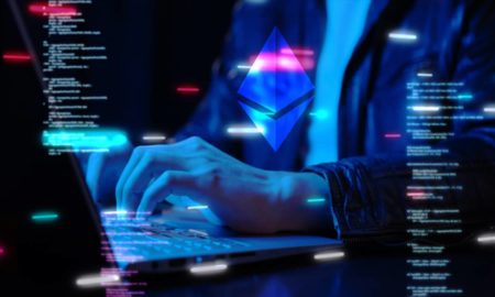 Recompensa de 3 ETH por hallar errores en este lenguaje de programación de Ethereum