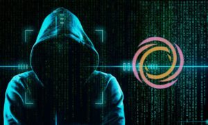 Recompensa de USD 1 millón para quien logre hackear esta wallet de Cardano