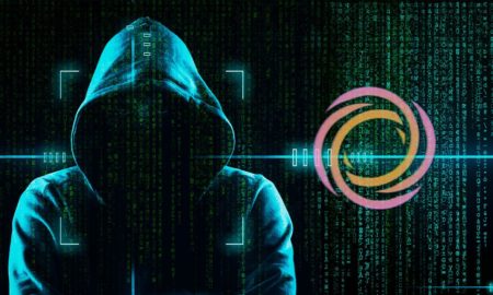 Recompensa de USD 1 millón para quien logre hackear esta wallet de Cardano