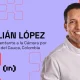 "Reglamentar el uso de exchanges cripto blindará a los usuarios", entrevista con Julián López