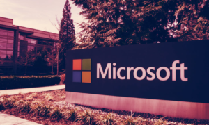 Reguladores de EEUU Buscan Parar Planes del Metaverso de Microsoft Bloqueando Compra de Activision Blizzard