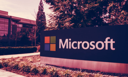 Reguladores de EEUU Buscan Parar Planes del Metaverso de Microsoft Bloqueando Compra de Activision Blizzard