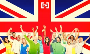 Reino Unido quiere establecer un entorno regulatorio para los pagos en stablecoins