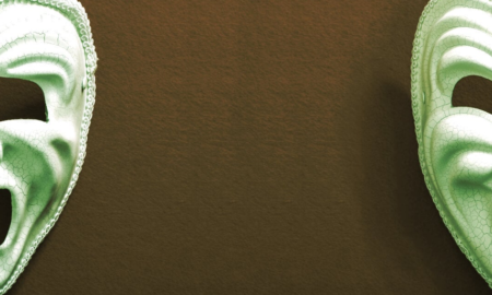 Reir Para No Llorar: Los Memes de Criptomonedas del 2022