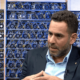 Renuncia el argentino CEO de Bitfarms
