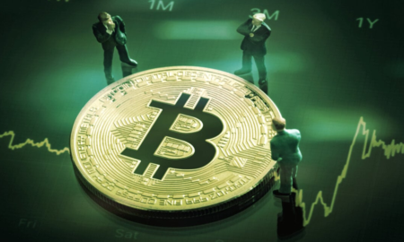 Resumen Semanal: Bitcoin y Ethereum Conservadores Antes de Navidad, FTX Sigue en la Mira