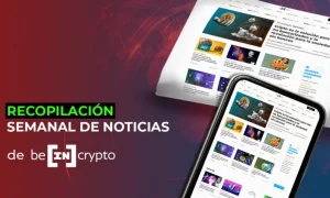 Resumen semanal de BeInCrypto: Sam Bankman-Fried es arrestado, Raydium sufre exploit, filtración de datos en Gemini…