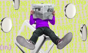 Retrospectiva: ¿Qué sucedió en el mundo cripto en 2022?