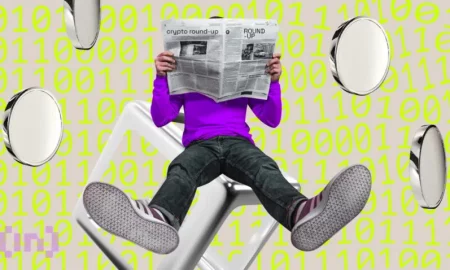 Retrospectiva: ¿Qué sucedió en el mundo cripto en 2022?