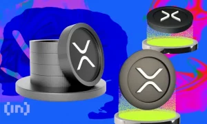 Ripple vs. SEC: ¿La batalla legal de dos años se acerca a su fin?