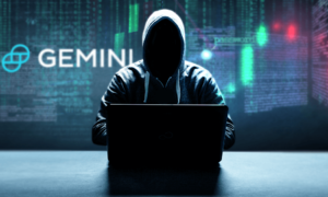 Robados millones de datos de los usuarios del exchange de criptomonedas Gemini