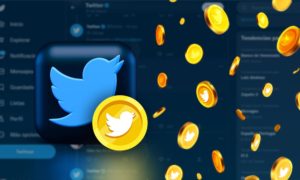 Rumores sobre una "Twitter Coin" hacen estallar a la comunidad de Dogecoin