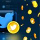 Rumores sobre una "Twitter Coin" hacen estallar a la comunidad de Dogecoin