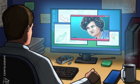 Sam Bankman-Fried acepta la extradición a EEUU "para arreglar las cosas los clientes"