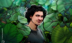 Sam Bankman-Fried niega haber movido fondos de las carteras de Alameda