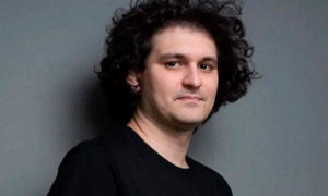 Sam Bankman-Fried será extraditado y enjuiciado en Estados Unidos