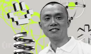 SBF: Changpeng Zhao me jugó un plan cuidadosamente pensado