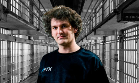 SBF enfrentaría hasta 165 años de cárcel por acusaciones en caso FTX