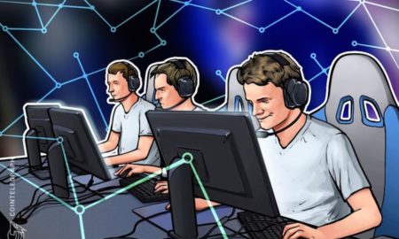 Se anunciaron los proyectos ganadores del Polkadot Hackathon LATAM 2022