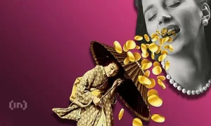 Se espera que Japón elimine la prohibición a las stablecoins emitidas en el extranjero