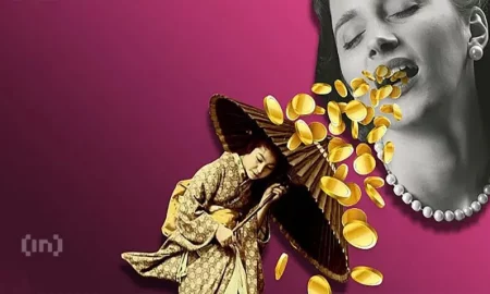 Se espera que Japón elimine la prohibición a las stablecoins emitidas en el extranjero