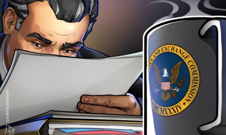 Se está acumulando: La SEC presentará cargos separados contra Sam Bankman-Fried, de FTX