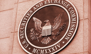 SEC de EEUU Insta a que Empresas Revelen Su Exposición a Criptomonedas