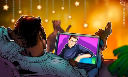 ¿Seguros con BNB para el listado de Binance? CZ aborda los reclamos hechos por un proyecto eliminado de la lista