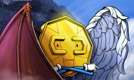 Senadora Warren: la administración Biden trabajó para evitar que las criptomonedas estuvieran "peligrosamente entrelazadas" con los bancos