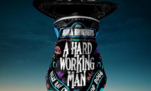 Snoop Dogg, Billy Ray Cyrus y Conciertos de Animales enganchan a los fans con Un Hombre Trabajador Experiencias Gamificadas y NFTs