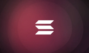 Solana Cae a Menos de $10 Por Primera Vez en Dos Años