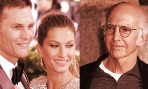 ¿Son Las Modelos y Otras Celebridades Co-responsables del Desastre del FTX?