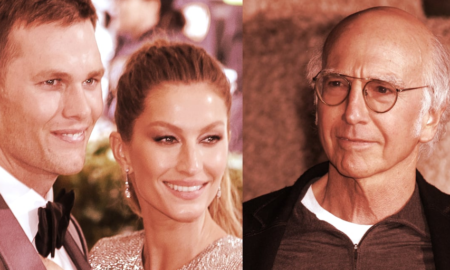 ¿Son Las Modelos y Otras Celebridades Co-responsables del Desastre del FTX?